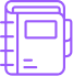 Learn Hands-on